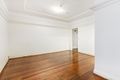 Property photo of 2/46 Kellett Street Potts Point NSW 2011