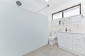 Property photo of 9 Silvan Avenue Springvale South VIC 3172