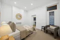 Property photo of 82 Kintore Street Thebarton SA 5031