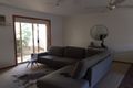 Property photo of 5/105-107 Vermont Street Barooga NSW 3644