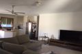Property photo of 5/105-107 Vermont Street Barooga NSW 3644