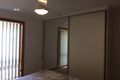Property photo of 5/105-107 Vermont Street Barooga NSW 3644