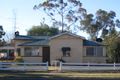 Property photo of 91 Murilla Street Miles QLD 4415