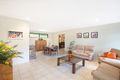 Property photo of 1 Dalman Place Sylvania NSW 2224