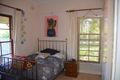 Property photo of 23 St Bernard Drive Tawonga South VIC 3698