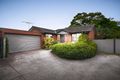 Property photo of 2/21 Braid Hill Road Macleod VIC 3085