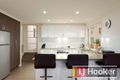 Property photo of 67 Jerilderie Drive Berwick VIC 3806