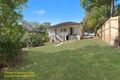 Property photo of 65 Jerrang Street Indooroopilly QLD 4068