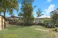 Property photo of 65 Jerrang Street Indooroopilly QLD 4068