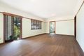 Property photo of 65 Jerrang Street Indooroopilly QLD 4068