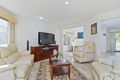 Property photo of 19 Gymea Crescent Varsity Lakes QLD 4227