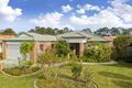 Property photo of 19 Gymea Crescent Varsity Lakes QLD 4227