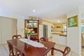 Property photo of 19 Gymea Crescent Varsity Lakes QLD 4227