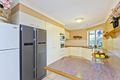 Property photo of 19 Gymea Crescent Varsity Lakes QLD 4227