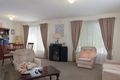 Property photo of 22 Pinewood Drive Hastings VIC 3915
