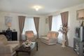 Property photo of 22 Pinewood Drive Hastings VIC 3915