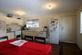 Property photo of 9 Ash Street Yamanto QLD 4305