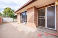 Property photo of 138 Minore Street Narromine NSW 2821