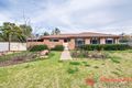 Property photo of 138 Minore Street Narromine NSW 2821