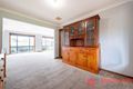 Property photo of 138 Minore Street Narromine NSW 2821