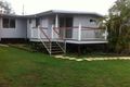 Property photo of 27 Pine Street Runcorn QLD 4113