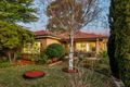 Property photo of 14 Rowans Road Highett VIC 3190