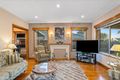 Property photo of 14 Rowans Road Highett VIC 3190