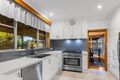 Property photo of 14 Rowans Road Highett VIC 3190