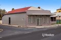 Property photo of 62 Grand Junction Road Rosewater SA 5013