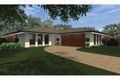 Property photo of 10 Cutler Street Caboolture QLD 4510