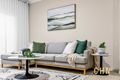 Property photo of 141 Beachview Parade Point Cook VIC 3030