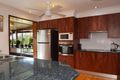 Property photo of 182 Brunswick Street East Maitland NSW 2323