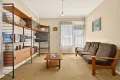 Property photo of 145 Smith Street Pendle Hill NSW 2145