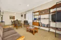 Property photo of 145 Smith Street Pendle Hill NSW 2145