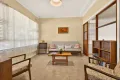 Property photo of 145 Smith Street Pendle Hill NSW 2145