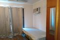 Property photo of 108/16 Hudson Fysh Avenue Parap NT 0820