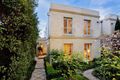 Property photo of 23 Highfield Road Canterbury VIC 3126