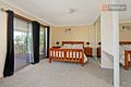 Property photo of 99 Killarney Avenue Blacktown NSW 2148