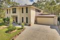 Property photo of 4 Mirthwood Drive Drewvale QLD 4116