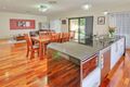 Property photo of 4 Mirthwood Drive Drewvale QLD 4116