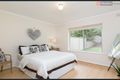 Property photo of 3/3A Heath Street Bedford Park SA 5042