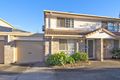 Property photo of 2/88-90 Boundary Street Beenleigh QLD 4207