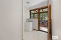 Property photo of 7 Xenia Court Strathpine QLD 4500