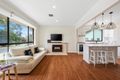 Property photo of 192 Southern Road Heidelberg West VIC 3081