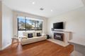 Property photo of 192 Southern Road Heidelberg West VIC 3081