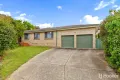 Property photo of 14 Linger Place Melba ACT 2615