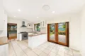 Property photo of 14 Linger Place Melba ACT 2615