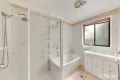 Property photo of 14 Linger Place Melba ACT 2615