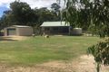 Property photo of 131 White Beach Road White Beach TAS 7184