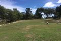 Property photo of 131 White Beach Road White Beach TAS 7184